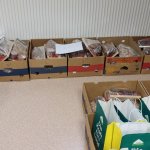 2022_kw17_fetzemarkt_sa und so_002